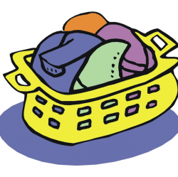 Laundry Clipart at GetDrawings.com | Free for personal use Laundry ...
