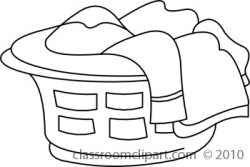 Free Laundry Clipart, Download Free Clip Art, Free Clip Art ...