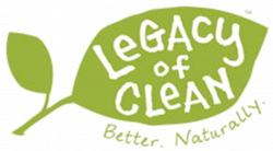 Eco Clean Team offers in home laundry service. Cleaning Company ...