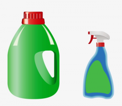 Laundry detergent clipart 8 » Clipart Station