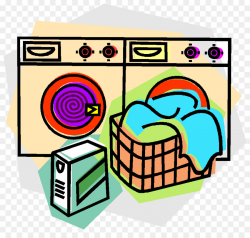 Laundry Ball png download - 1034*967 - Free Transparent ...