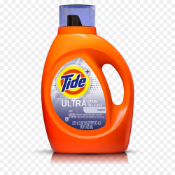 tide with downy clipart Tide Plus Downy April Fresh ...