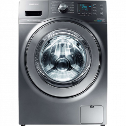 Washing machine PNG images