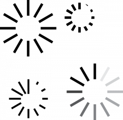 Loading Clipart | Clipart Panda - Free Clipart Images