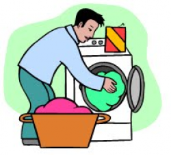 Free Laundry Clipart, Download Free Clip Art, Free Clip Art ...