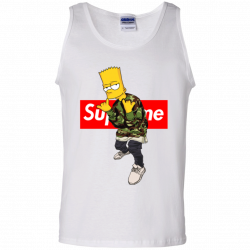 The Bard Simpson Supreme Best Selling T-Shirt | Футболки | Pinterest ...