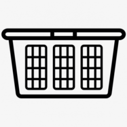Laundry Clipart Pile Laundry - Laundry Basket Clip Art ...