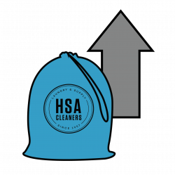 Harvard Summer School: Secondary School and Adults - HSA Summer Services