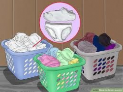 Image result for sort laundry clipart | Chores etc | Laundry ...
