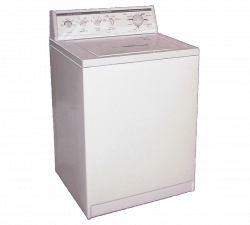 Sunshiny Washing Machines Load Electric Er Cheap Prices To Neat ...