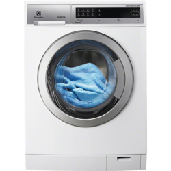 Washing Machine Transparent PNG Image | Web Icons PNG
