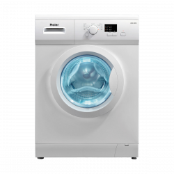 Washing machine PNG images