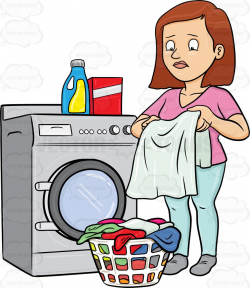 Laundry Picture | Free download best Laundry Picture on ...