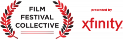 Film Festival Collective — Charleston International Film Festival