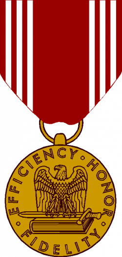 File:Army-Good-Conduct-Medal-Obv.png - Wikimedia Commons