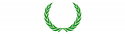 File:Laurel Wreath Ribbon.svg - Wikimedia Commons