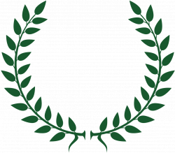 Laurel Logos