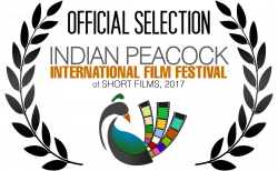 Indian Peacock International Film Festival I Official Selections