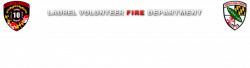 Laurel Volunteer Fire Department, Company 10 |