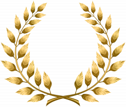 Pin by ly on Places to Visit | Laurel wreath, Art images ...