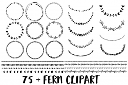 Free Laurel Wreath Cliparts, Download Free Clip Art, Free ...