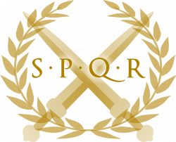 File:Roman Military banner.svg - Wikipedia