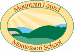 Home - Mountain Laurel Montessori School