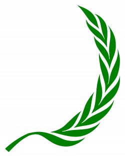 File:Laurel-right.svg - Wikimedia Commons