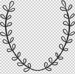 Borders And Frames Laurel Wreath Twig PNG, Clipart, Antler ...