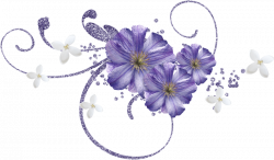 flowers png - Page 2 | clip art mix !! | Pinterest | Flowers and ...