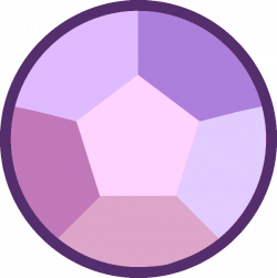 Lavender Quartz | KJD Wiki | FANDOM powered by Wikia