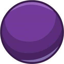Image - Dark Purple 2013.png | Club Penguin Wiki | FANDOM powered by ...