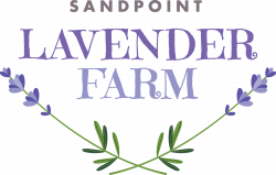 Sandpoint Lavender Farm - Sandpoint Lavender Farm