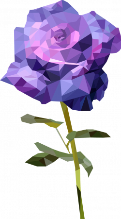 Image - Lavender-Rose.png | Animal Jam Clans Wiki | FANDOM powered ...