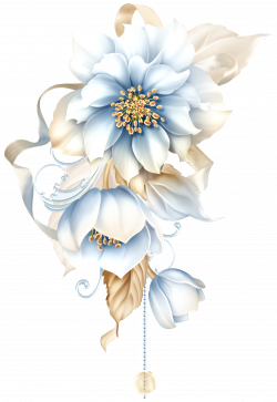 0_1e667d_71e1a7e1_orig (1688×2456) | Kwiaty png / Flowers png ...