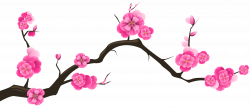 Orchid Flower Clipart at GetDrawings.com | Free for personal use ...