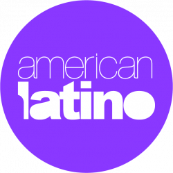 American Latino – Celebrating American Latino Pride