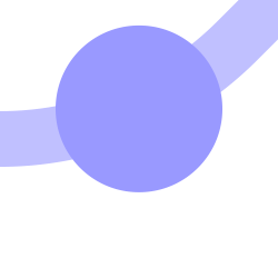 File:BSicon xBHFr+1 lavender.svg - Wikimedia Commons