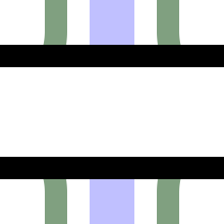 File:BSicon xhINT-M lavender.svg - Wikimedia Commons