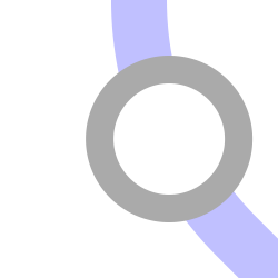 File:BSicon exINT2 lavender.svg - Wikimedia Commons