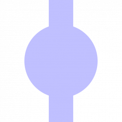 File:BSicon exBHF lavender.svg - Wikimedia Commons