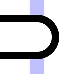 File:BSicon xINT-R lavender.svg - Wikimedia Commons