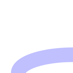 File:BSicon exvSTR+lf- lavender.svg - Wikimedia Commons