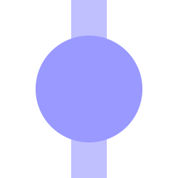 File:BSicon xBHF lavender.svg - Wikimedia Commons