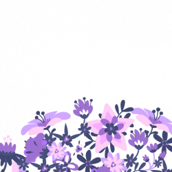 15 Lavender flower png for free download on mbtskoudsalg