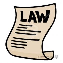 Law Doc Clipart | STAYSTOCK in 2019 | Clip art, Law, Royalty ...