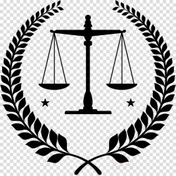 Advocate Logo clipart - Lawyer, Law, Illustration ...