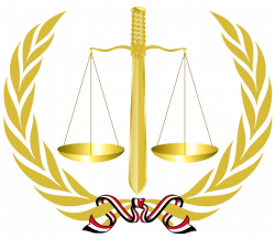 PNG Lawyer Symbols Transparent Lawyer Symbols.PNG Images. | PlusPNG