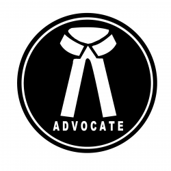 Free Advocate Cliparts, Download Free Clip Art, Free Clip ...