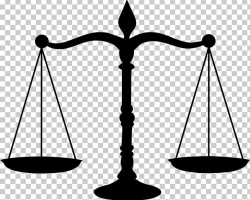 Lady Justice Symbol Measuring Scales Law PNG, Clipart, Black ...